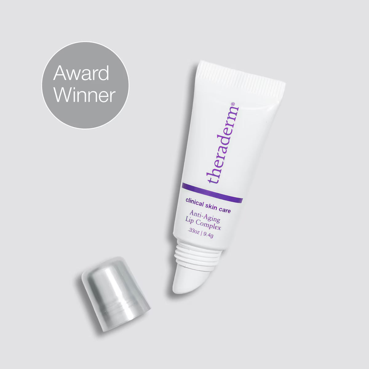 Anti-aging lip complex