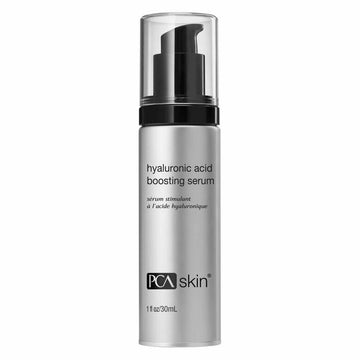 PCA Hyaluronic Acid Boosting serum