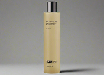 PCA Hydrating Toner