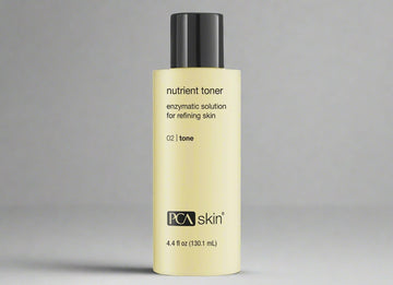 PCA Nutrient Toner