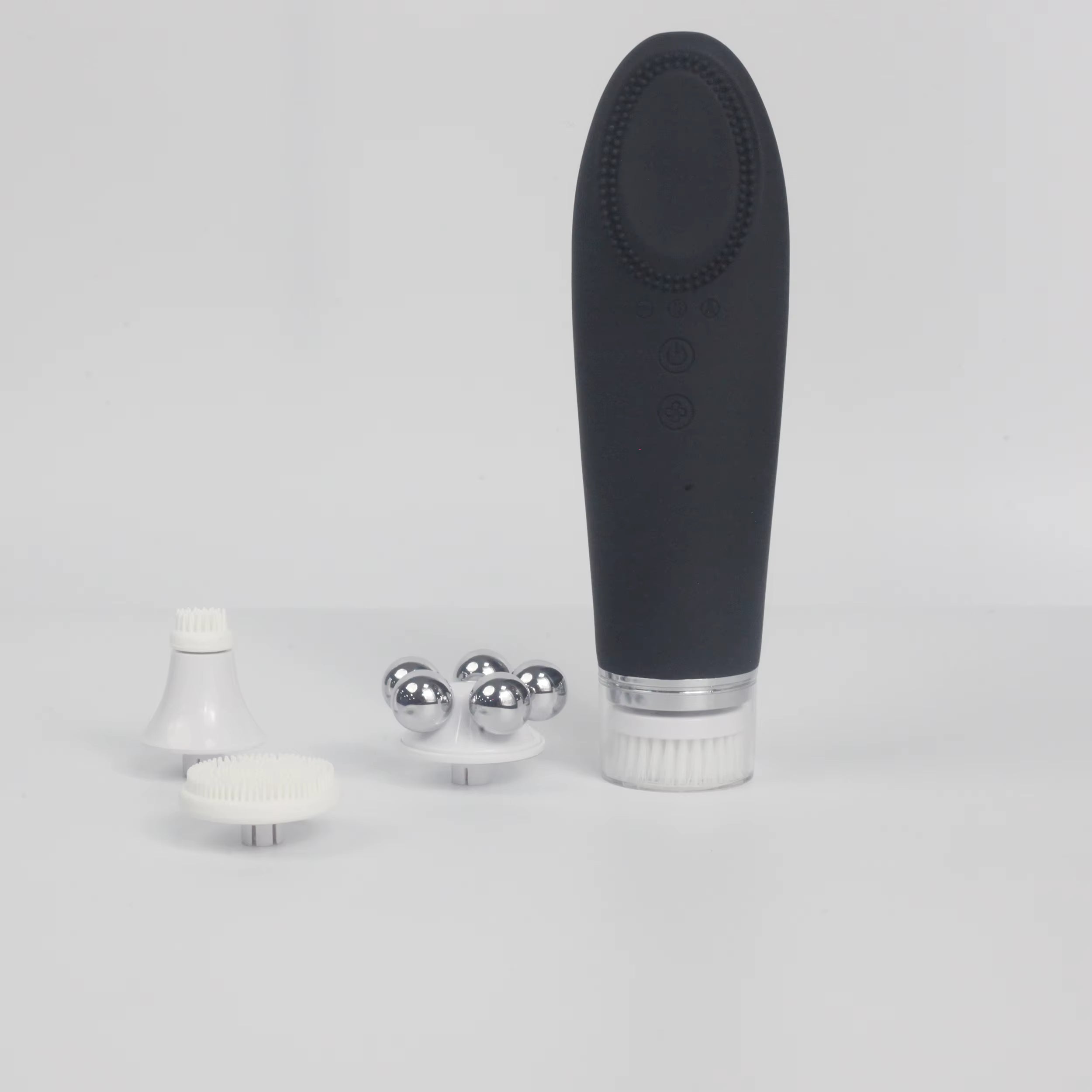 Skin Multi-tool