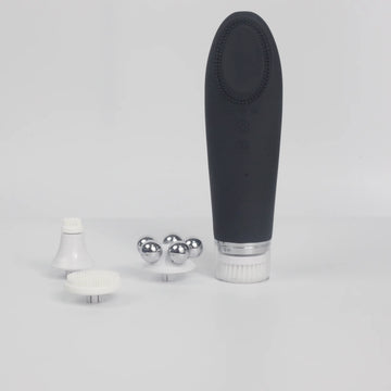 Skin Multi-tool