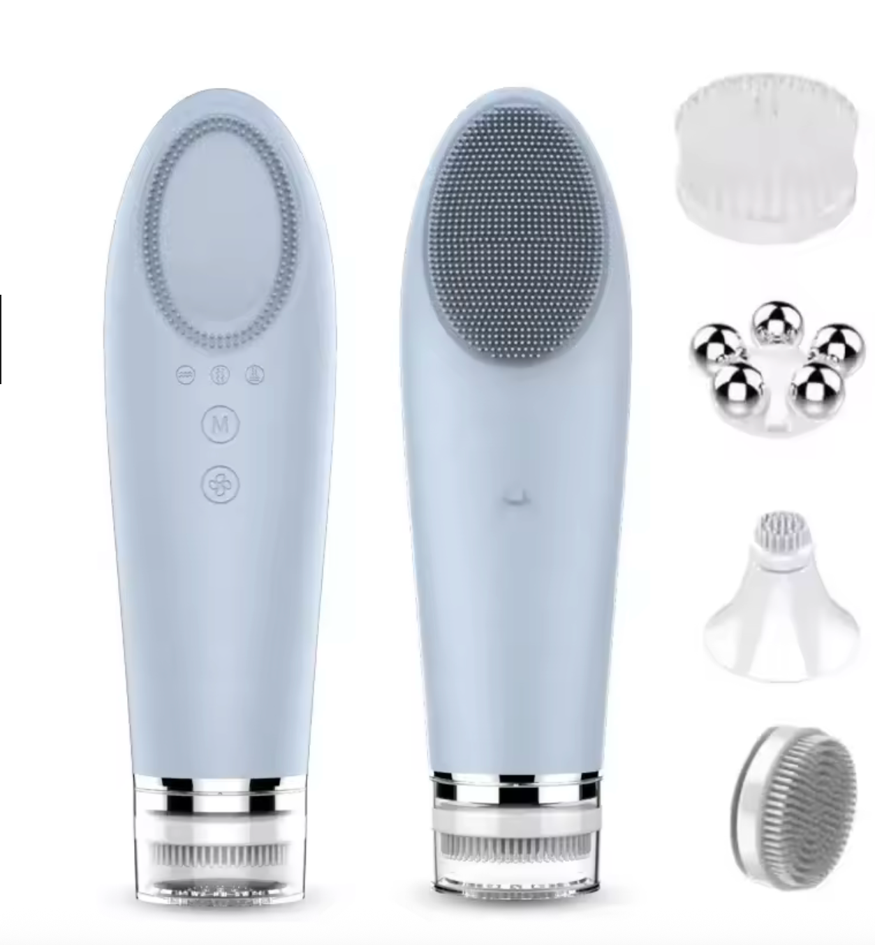 Skin Multi-tool