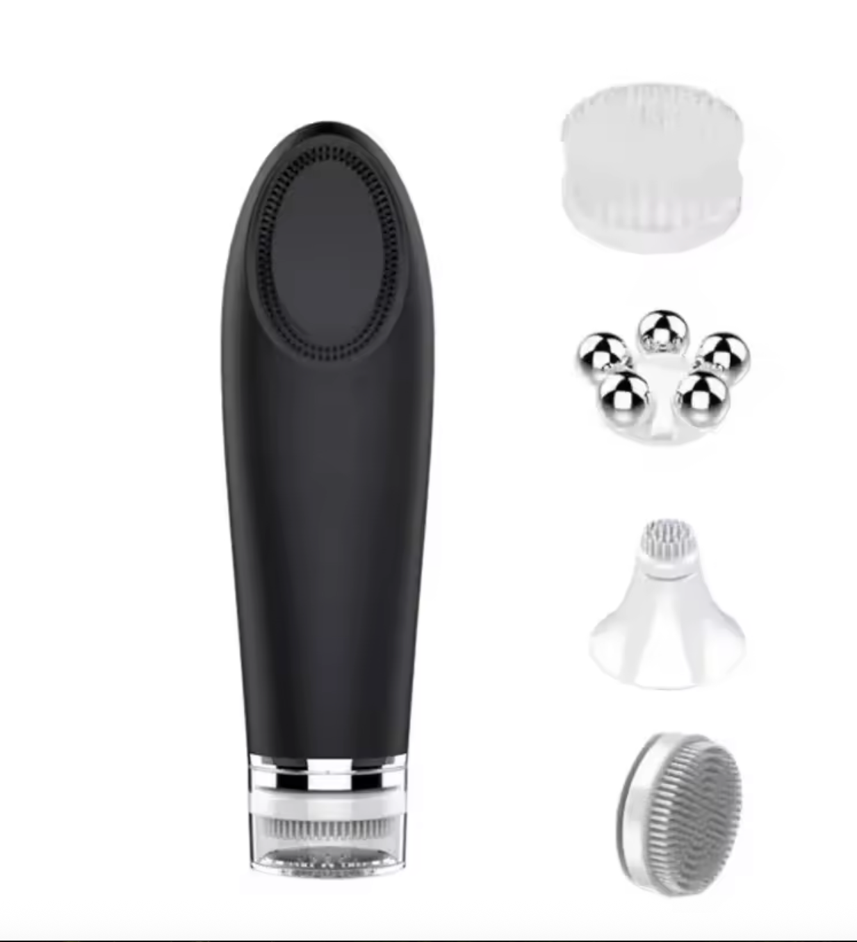 Skin Multi-tool