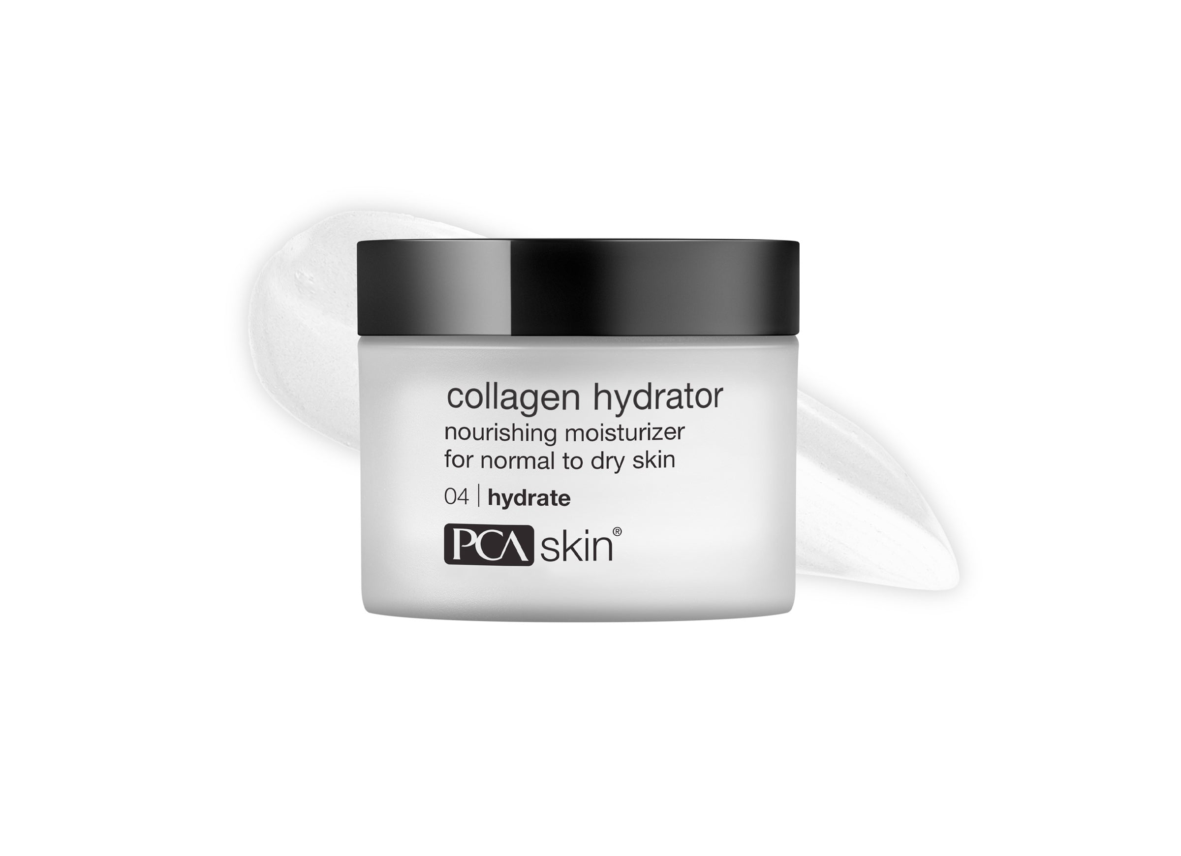 PCA collagen Hydrator