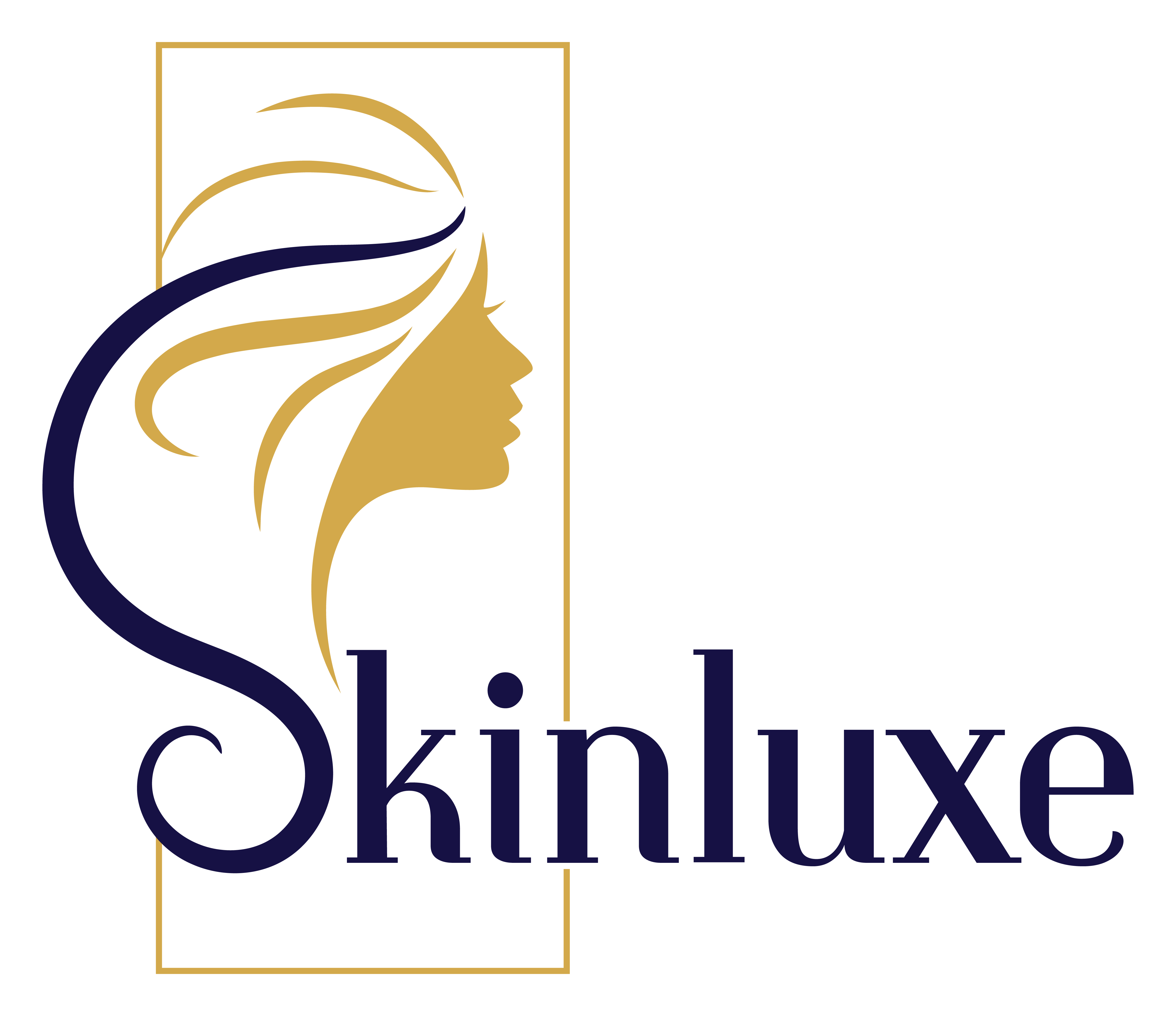 Skinluxe