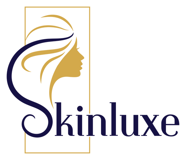 Skinluxe