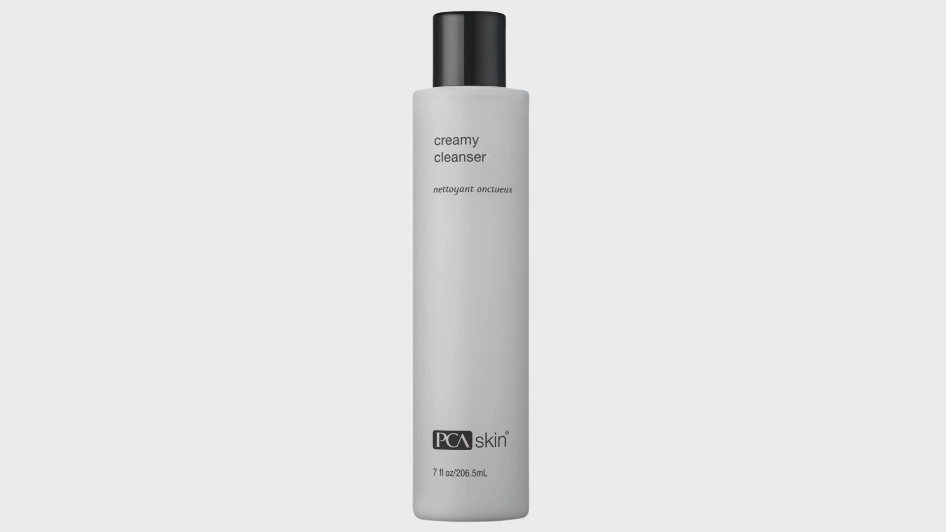 PCA Creamy Cleanser