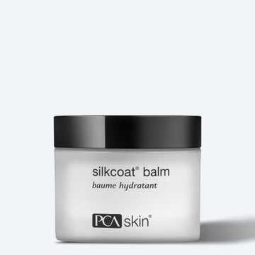 PCA Silkcoat Balm